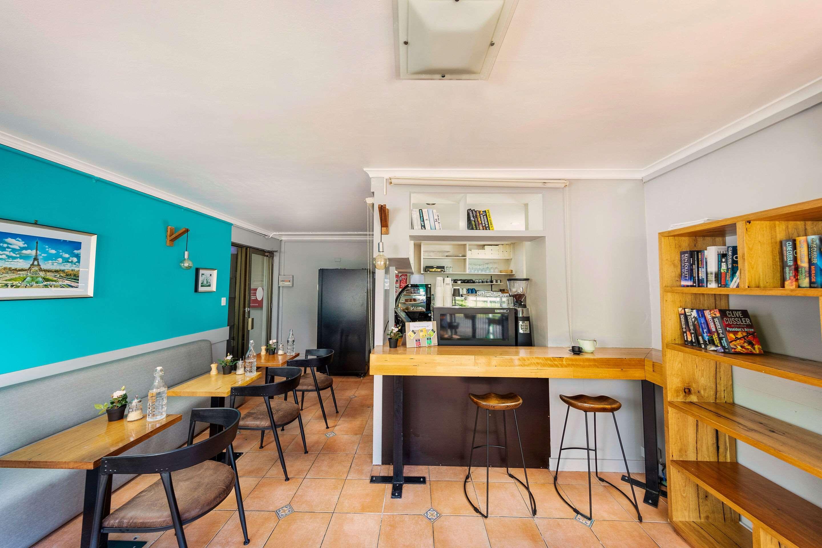 Comfort Hotel East Μελβούρνη Εξωτερικό φωτογραφία