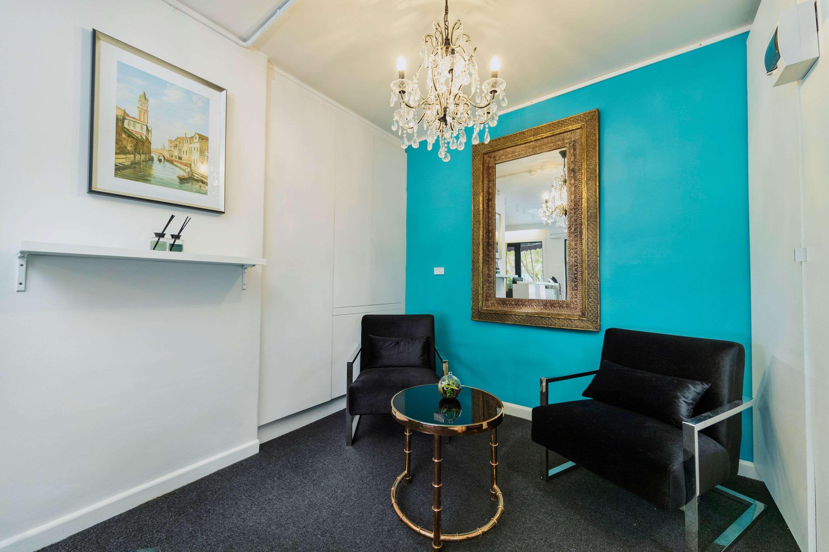 Comfort Hotel East Μελβούρνη Εξωτερικό φωτογραφία